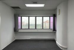 Golden Mile Tower (D7), Office #528890601